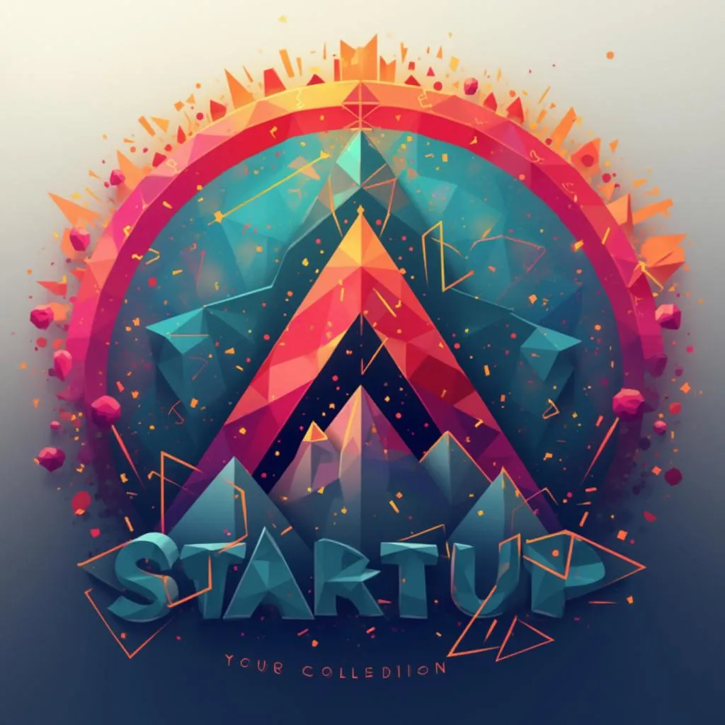 Aceleradora de Startups