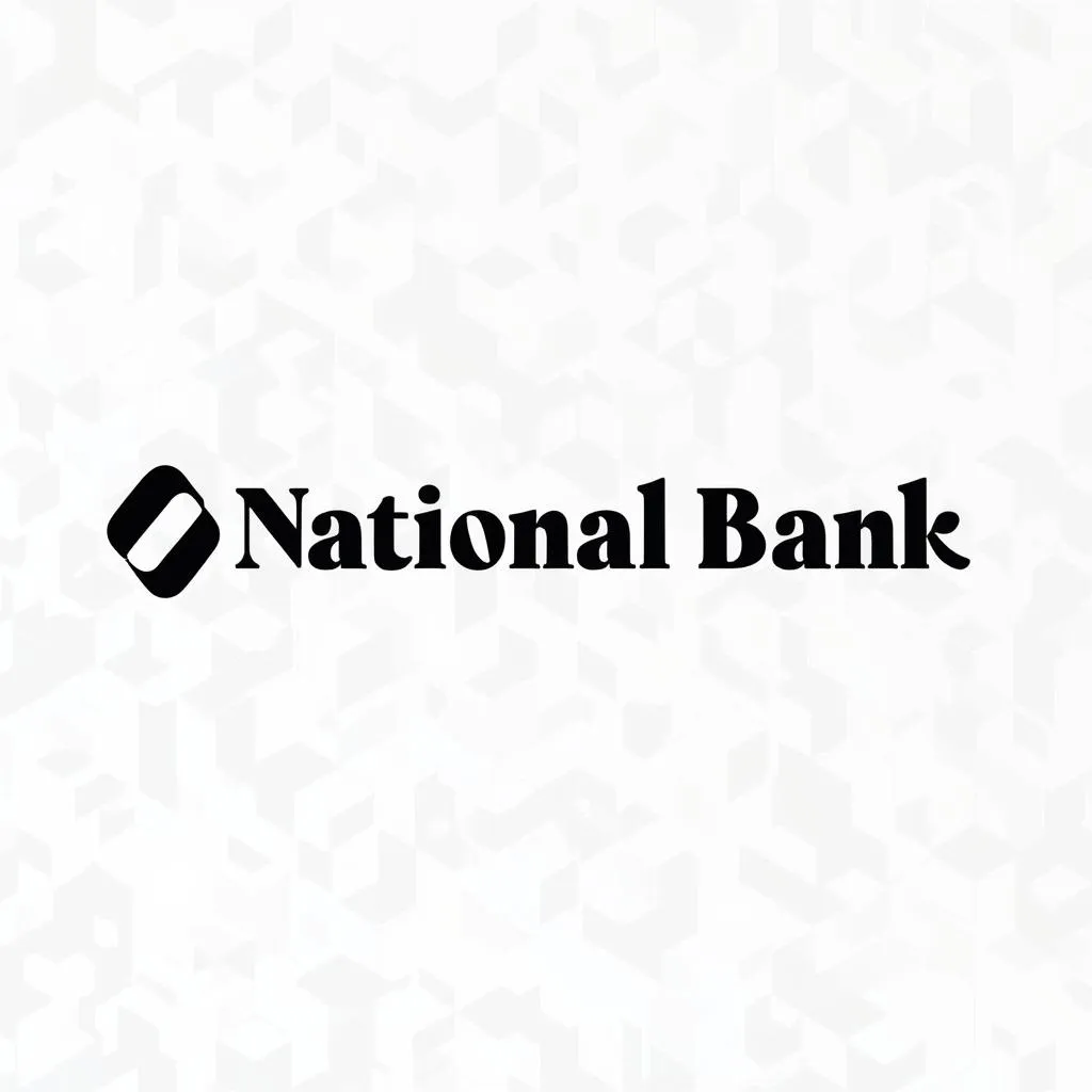 Banco Nacional de Inversiones