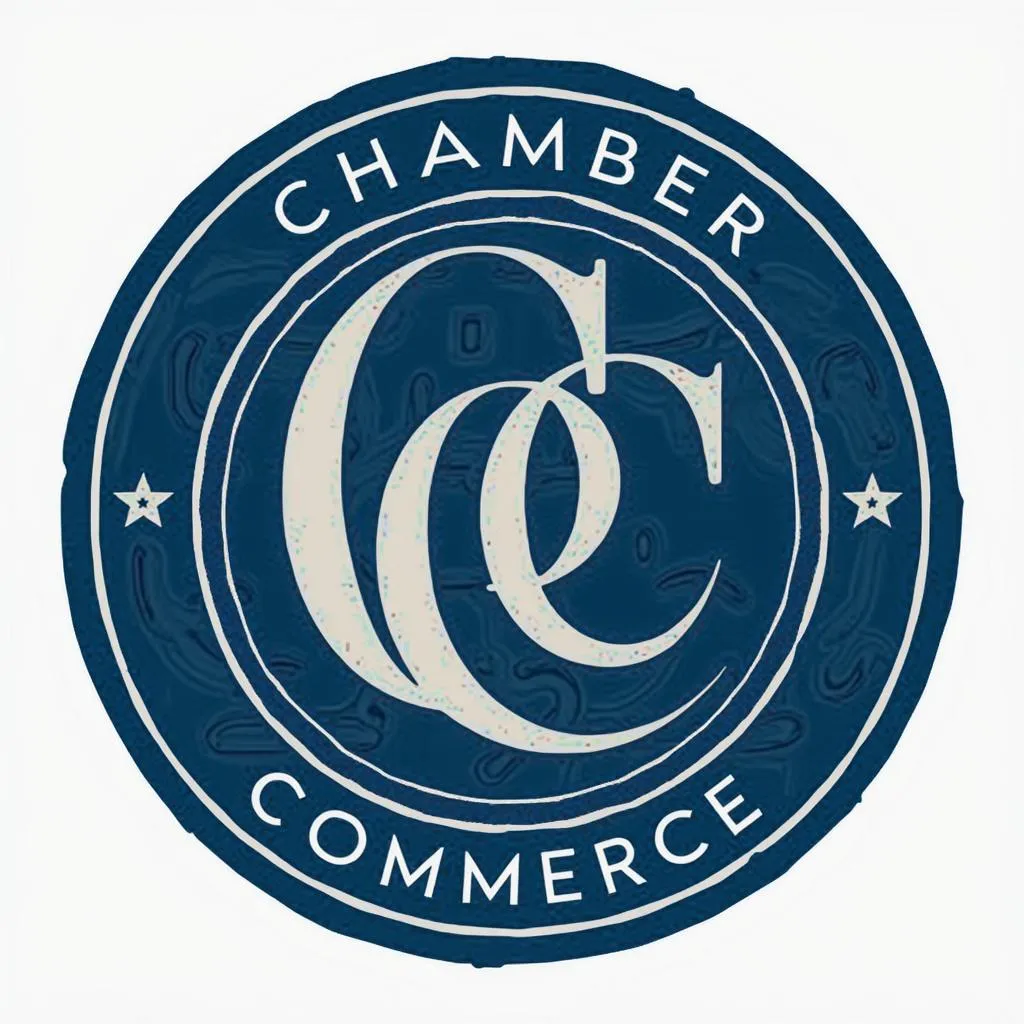 Cámara de Comercio