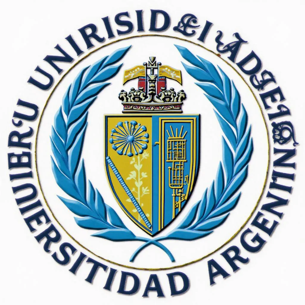 Universidad de Corrientes